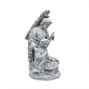 044072458043-galerias el triunfo