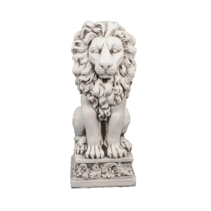 044072458046-galerias el triunfo