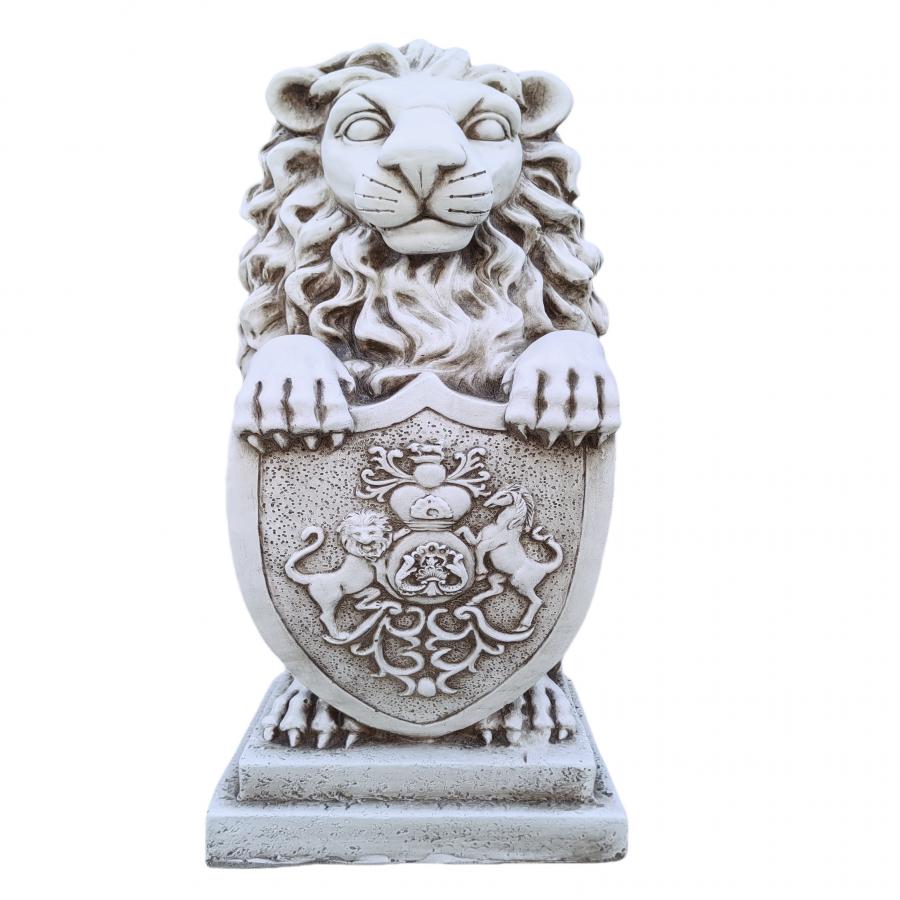 044072458047-galerias el triunfo