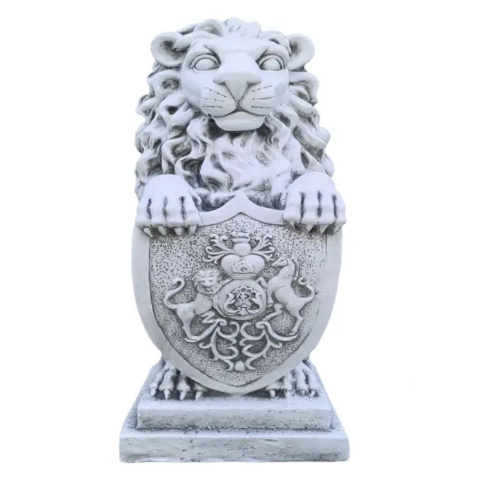 044072458048-galerias el triunfo