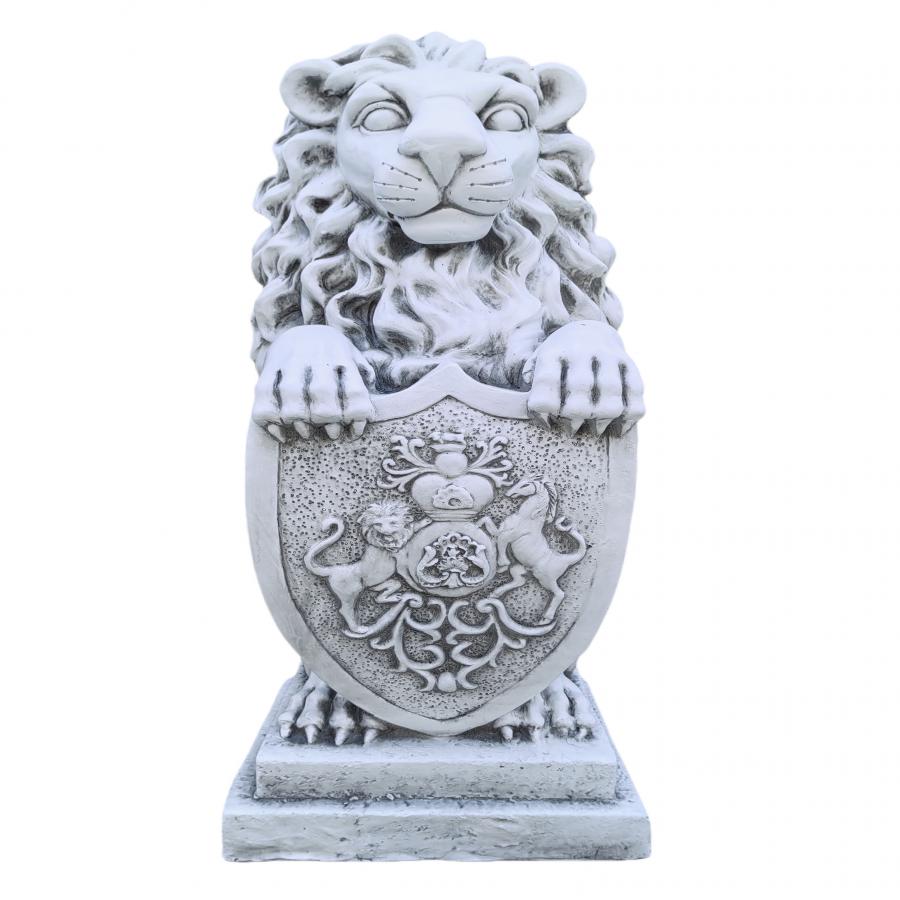044072458048-galerias el triunfo
