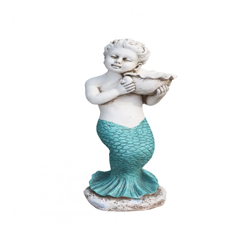 044072458050-galerias el triunfo