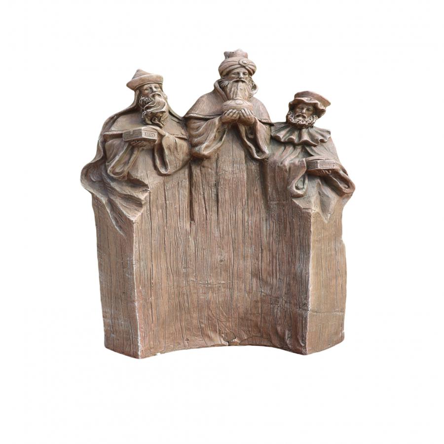 044072458053-galerias el triunfo