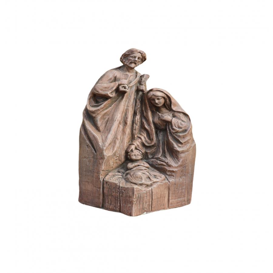044072458054-galerias el triunfo