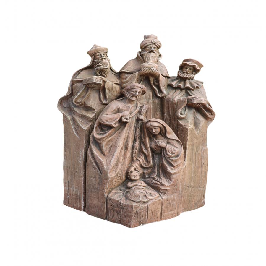 044072458055-galerias el triunfo