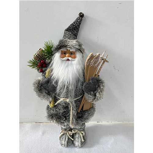 049072396080-galerias el triunfo