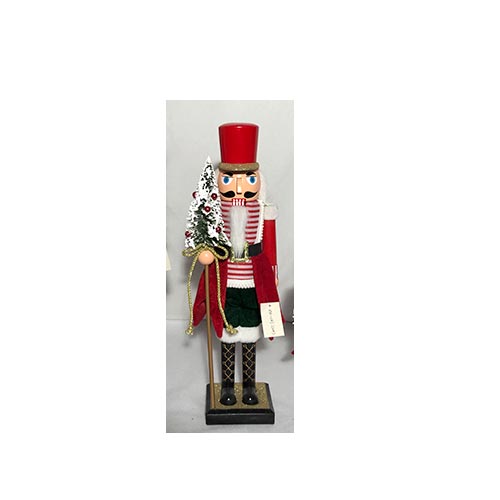 049072396100-galerias el triunfo