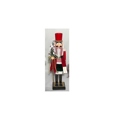 049072396101-galerias el triunfo