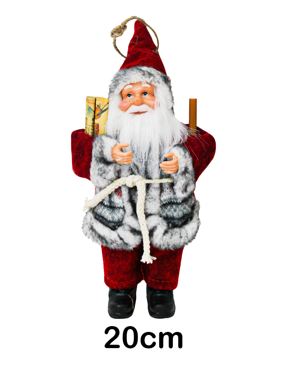049072396135-galerias el triunfo