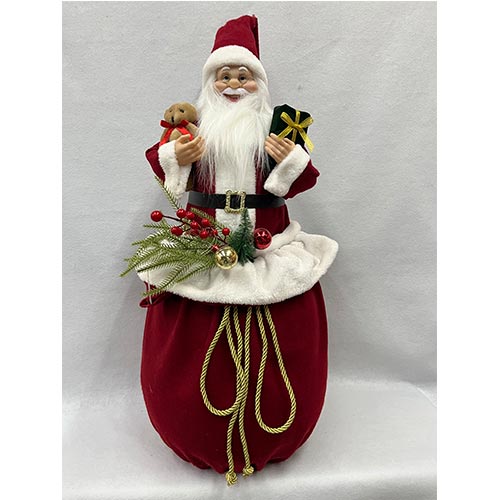 049072396148-galerias el triunfo