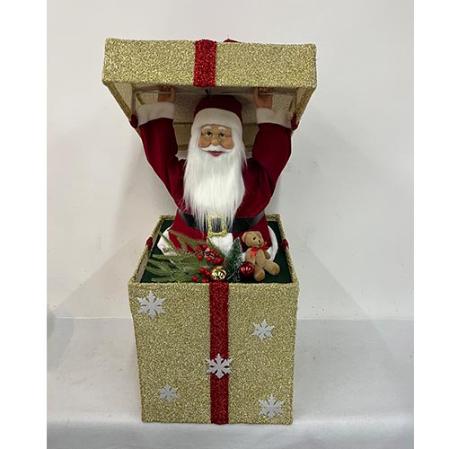 049072396150-galerias el triunfo