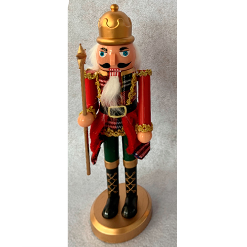 049072396179-galerias el triunfo