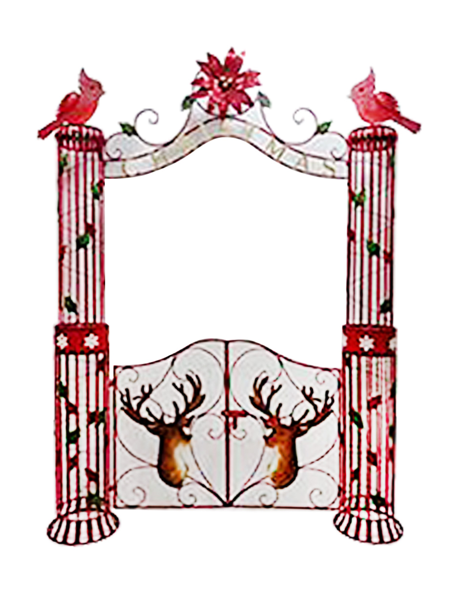 049072562053-galerias el triunfo