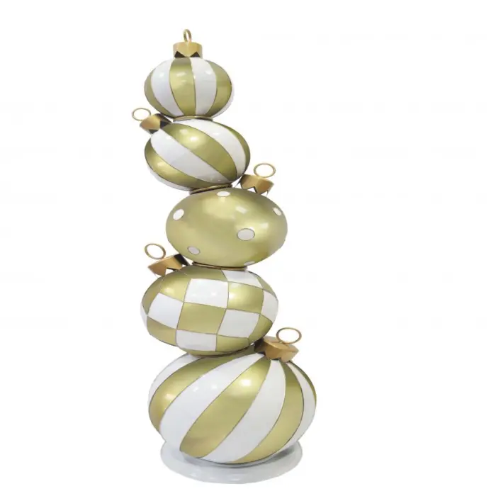 049072562083-galerias el triunfo