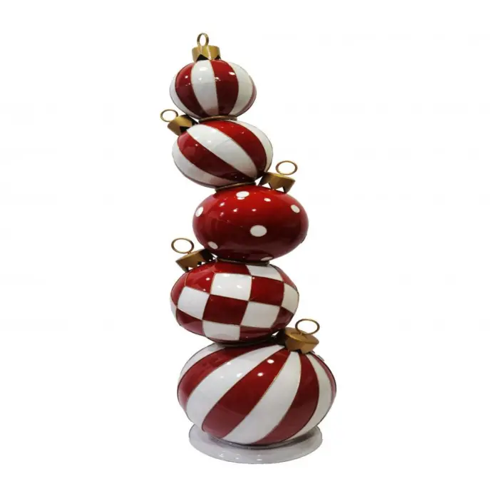 049072562084-galerias el triunfo