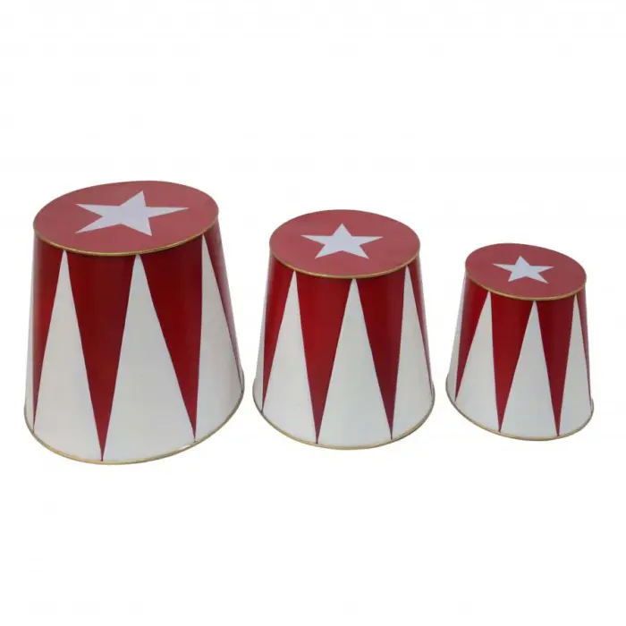 049072562086-galerias el triunfo