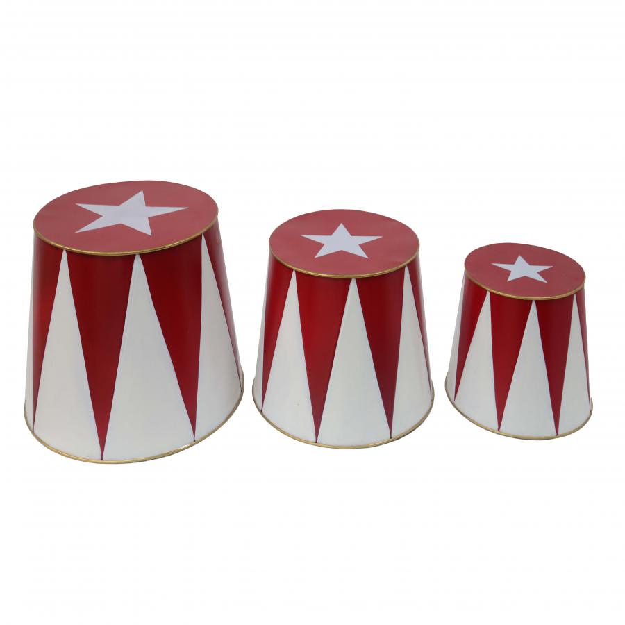 049072562086-galerias el triunfo