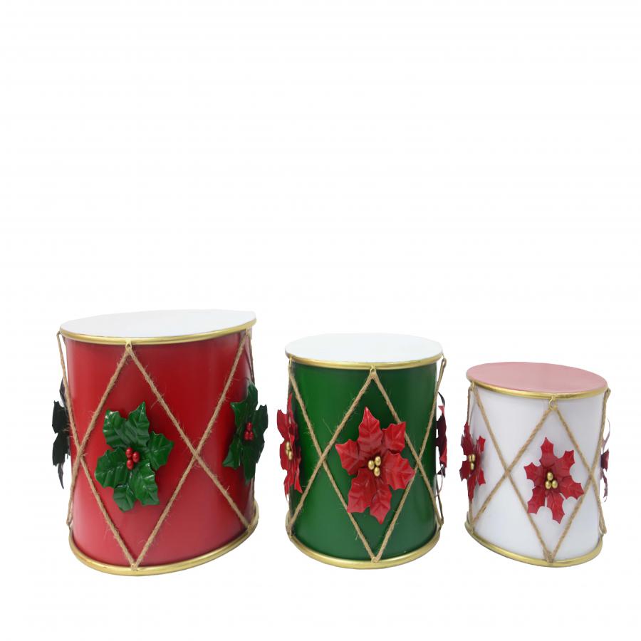 049072562096-galerias el triunfo