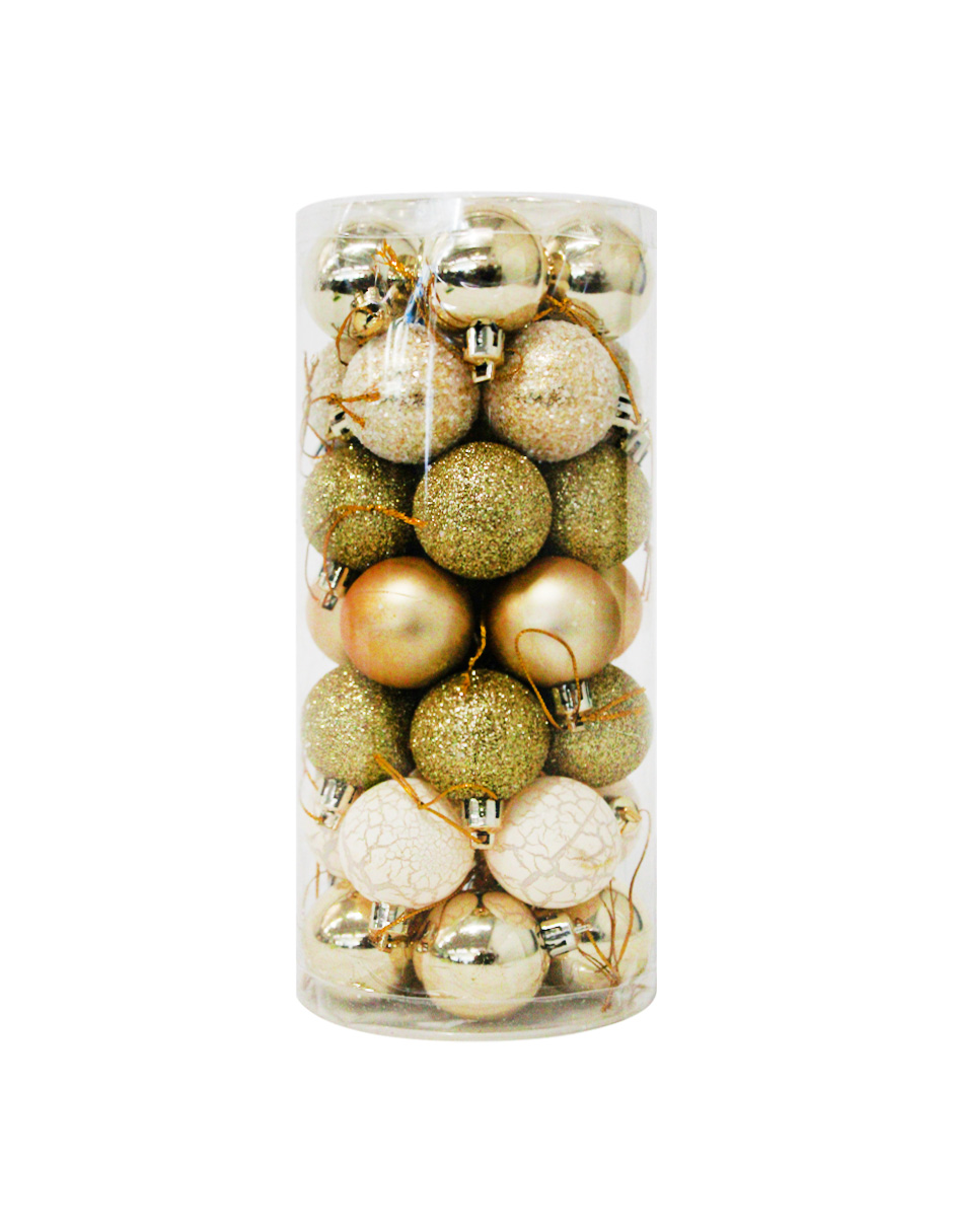 049072575161-galerias el triunfo