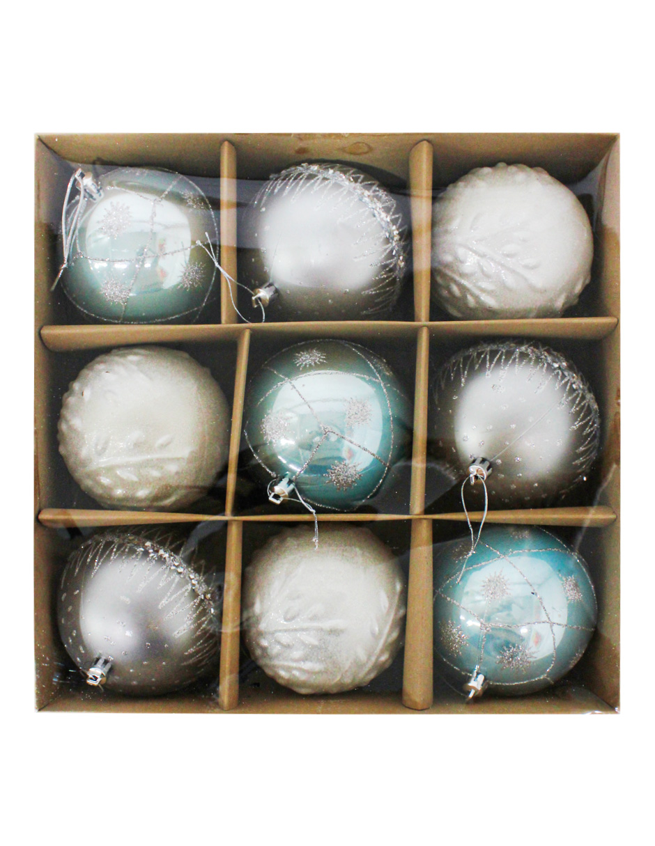 049072575204-galerias el triunfo