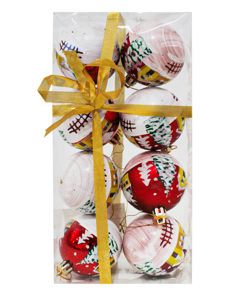 049072575261-galerias el triunfo