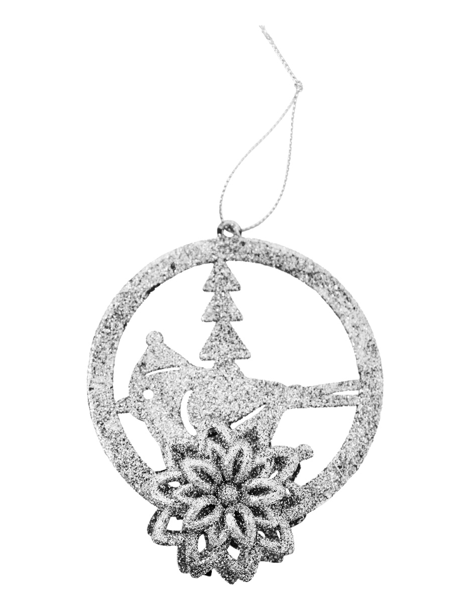 049072575267-galerias el triunfo