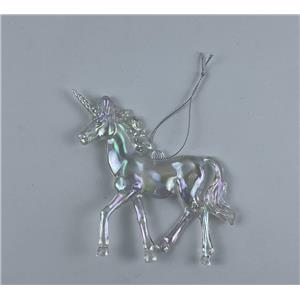049072575345-galerias el triunfo