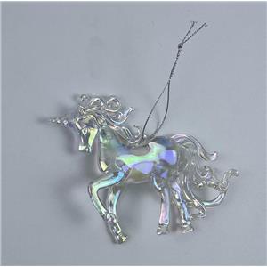 049072575346-galerias el triunfo