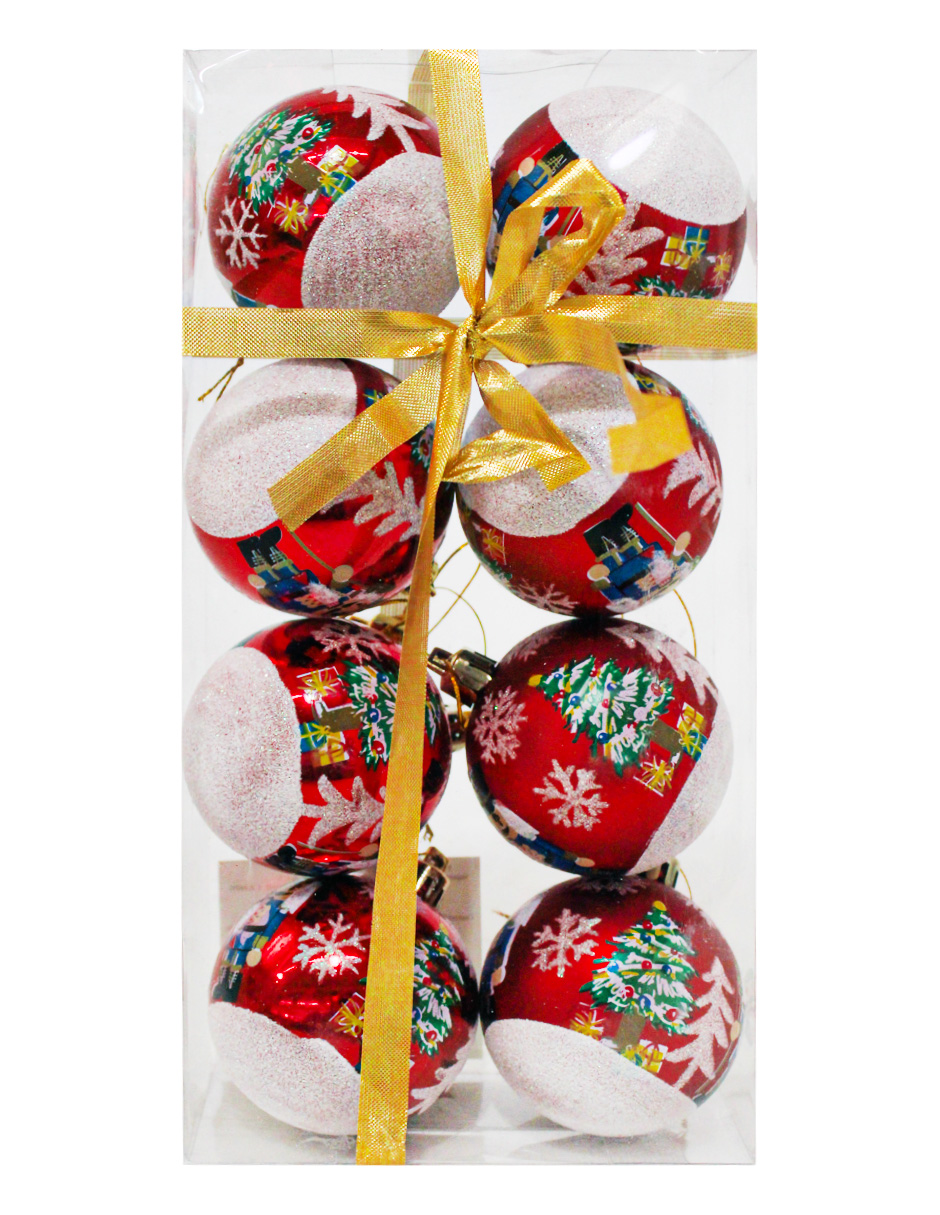 049072575350-galerias el triunfo