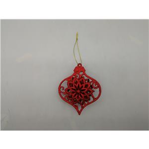 049072575359-galerias el triunfo