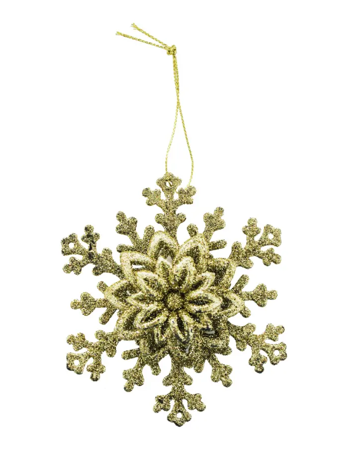 049072575360-galerias el triunfo