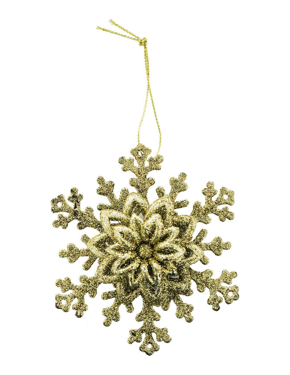 049072575360-galerias el triunfo