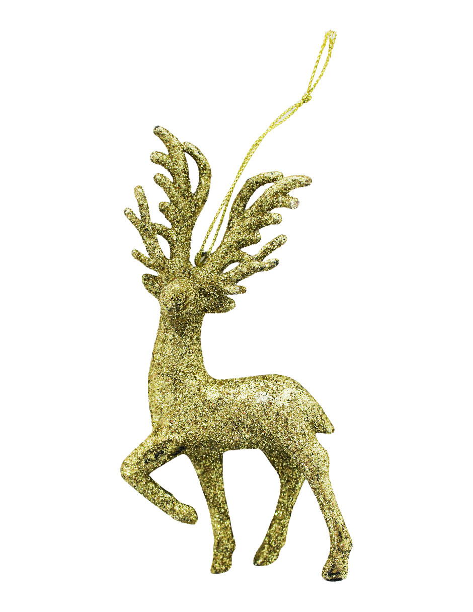 049072575363-galerias el triunfo