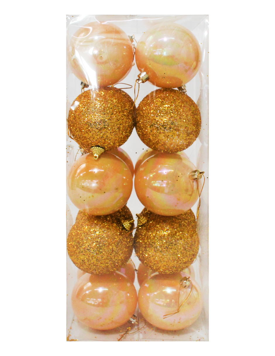 049072575380-galerias el triunfo