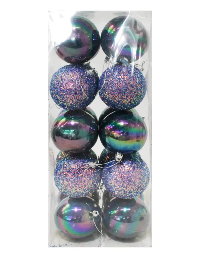 049072575384-galerias el triunfo