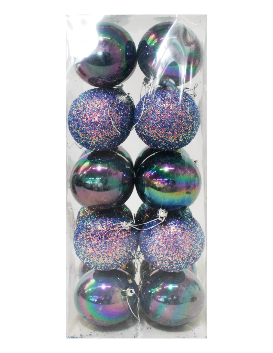 049072575384-galerias el triunfo