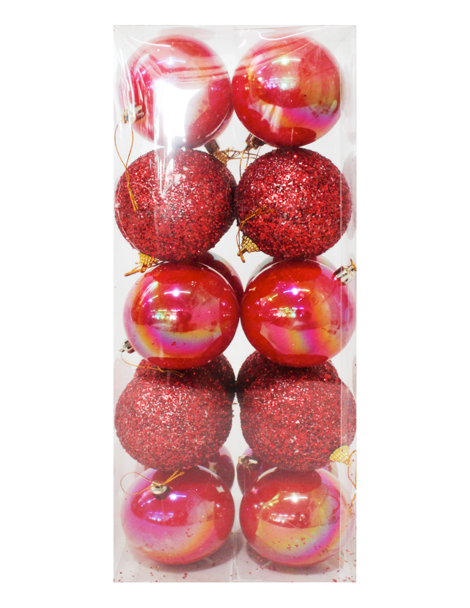 049072575385-galerias el triunfo
