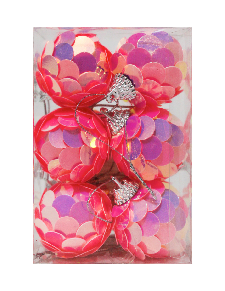 049072575387-galerias el triunfo