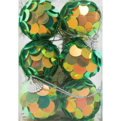 049072575388-galerias el triunfo