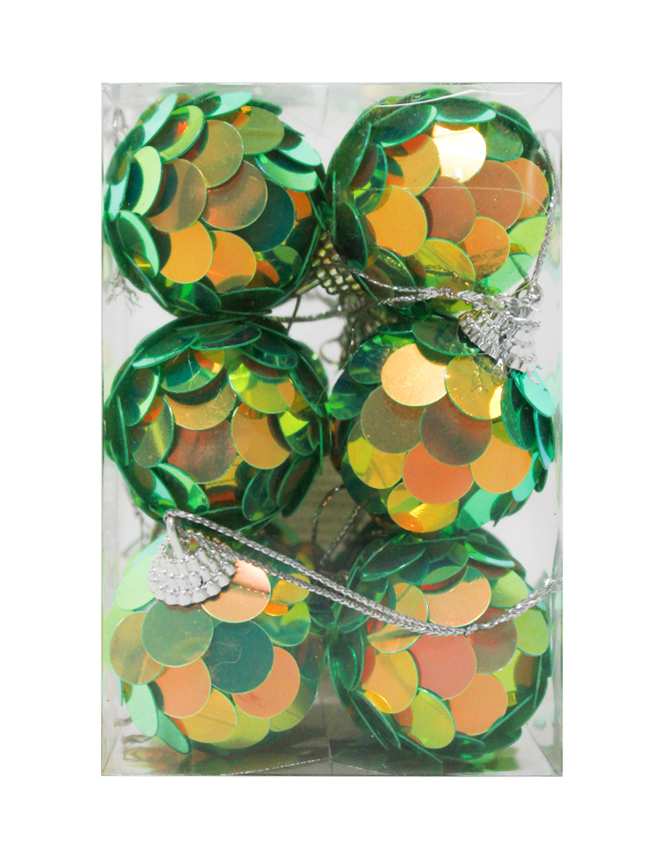 049072575388-galerias el triunfo
