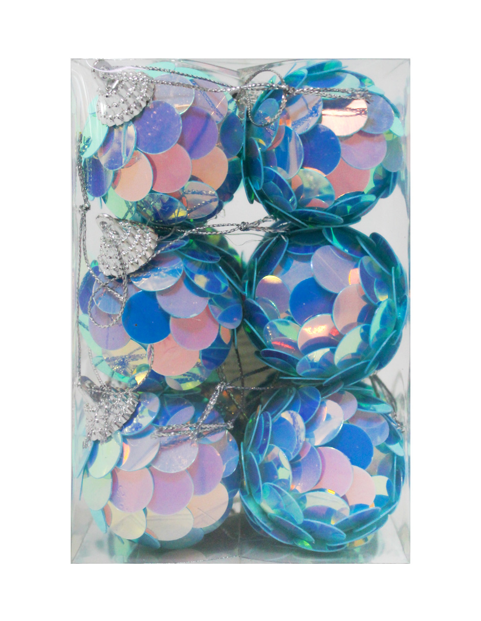 049072575389-galerias el triunfo