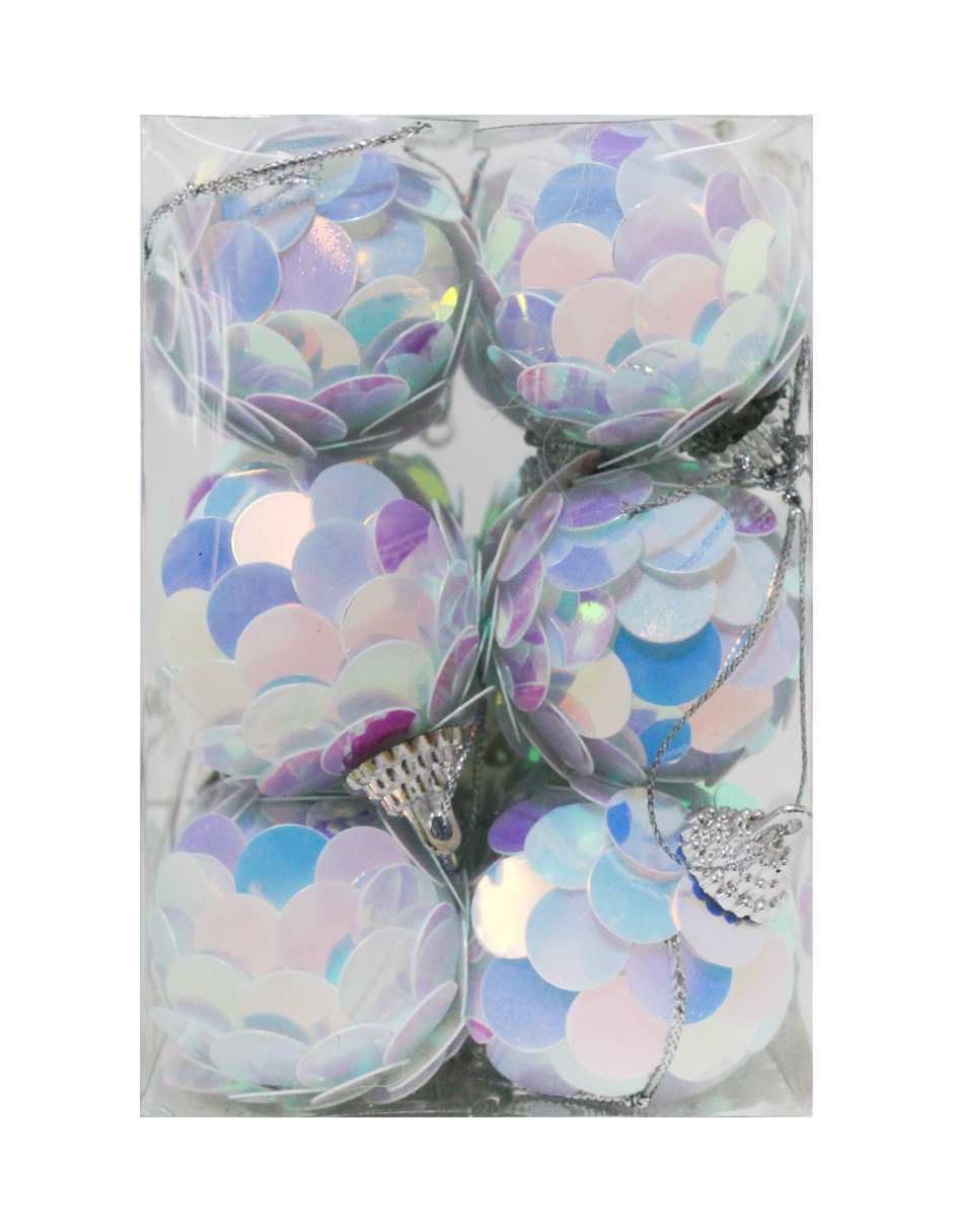 049072575390-galerias el triunfo