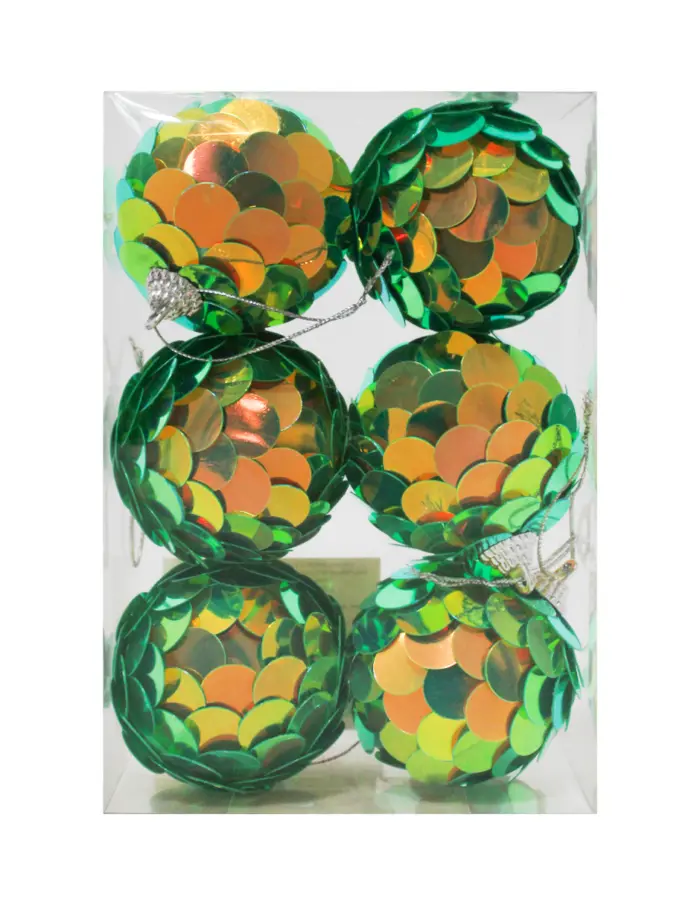 049072575393-galerias el triunfo