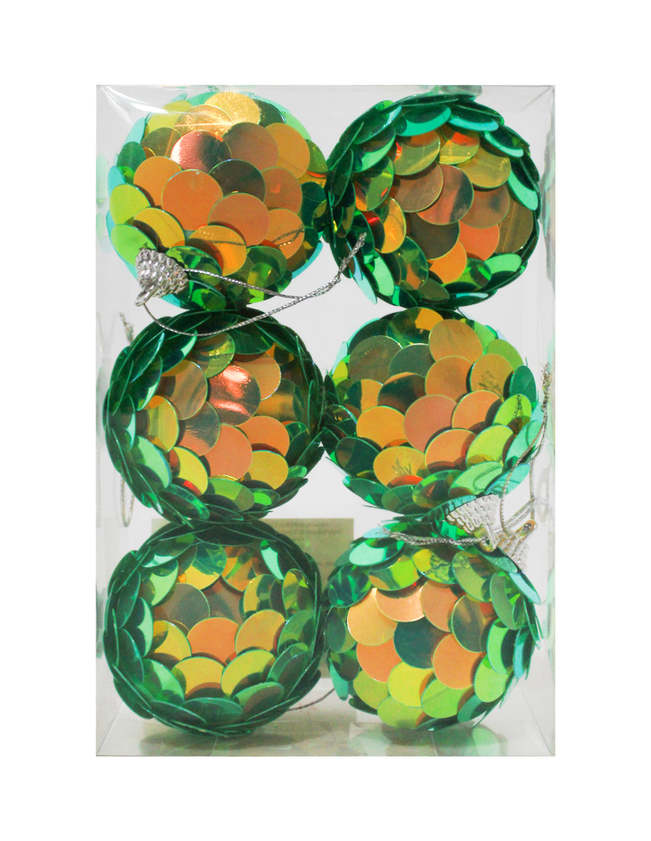 049072575393-galerias el triunfo