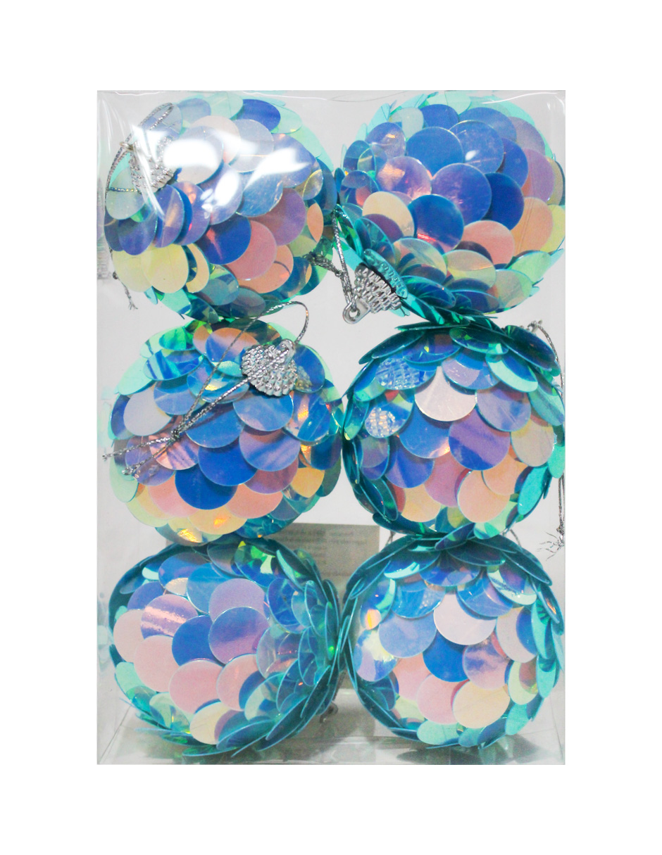 049072575394-galerias el triunfo