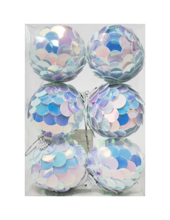 049072575395-galerias el triunfo