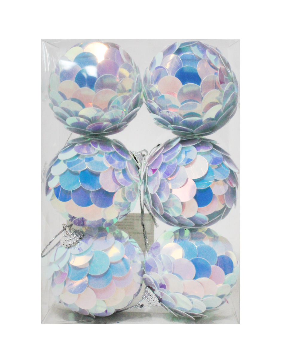 049072575395-galerias el triunfo