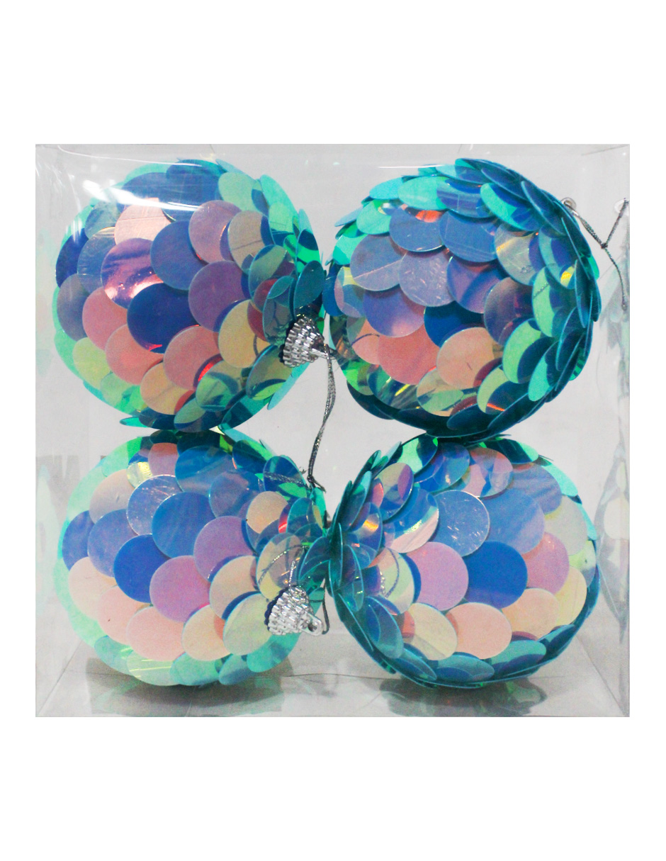 049072575399-galerias el triunfo