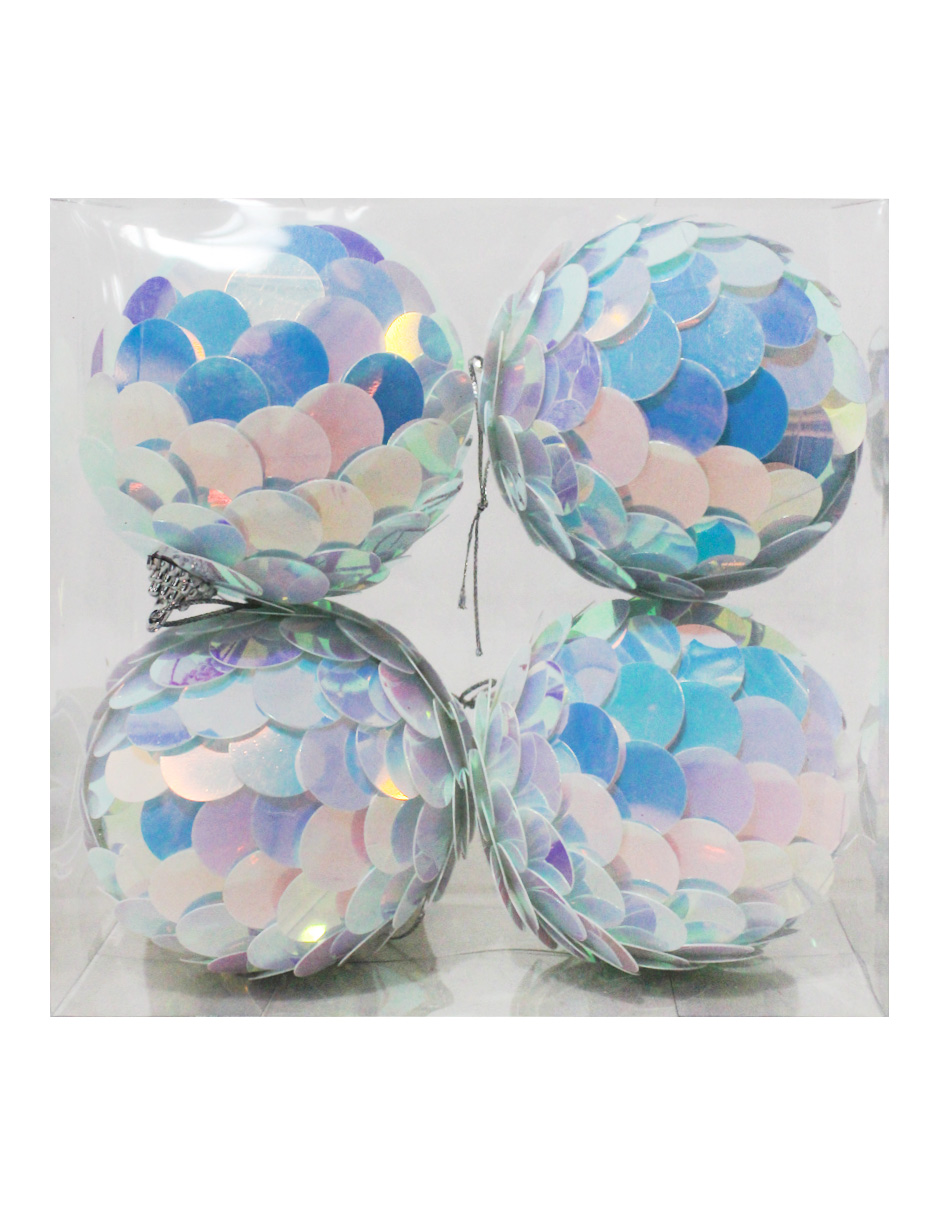 049072575400-galerias el triunfo