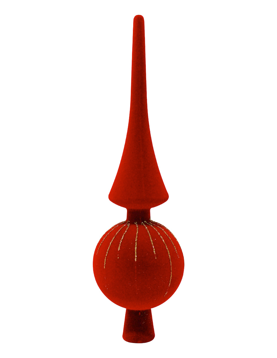 049072575411-galerias el triunfo